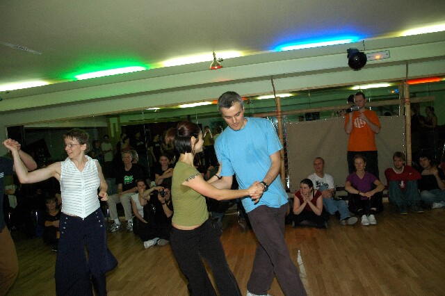 min 2006 01 15 spirit 192